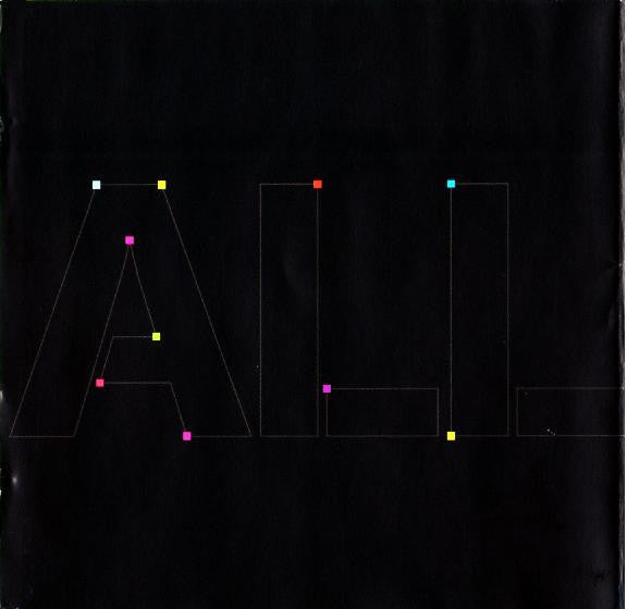 all-saints