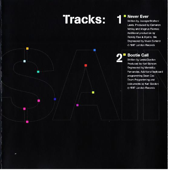 all-saints