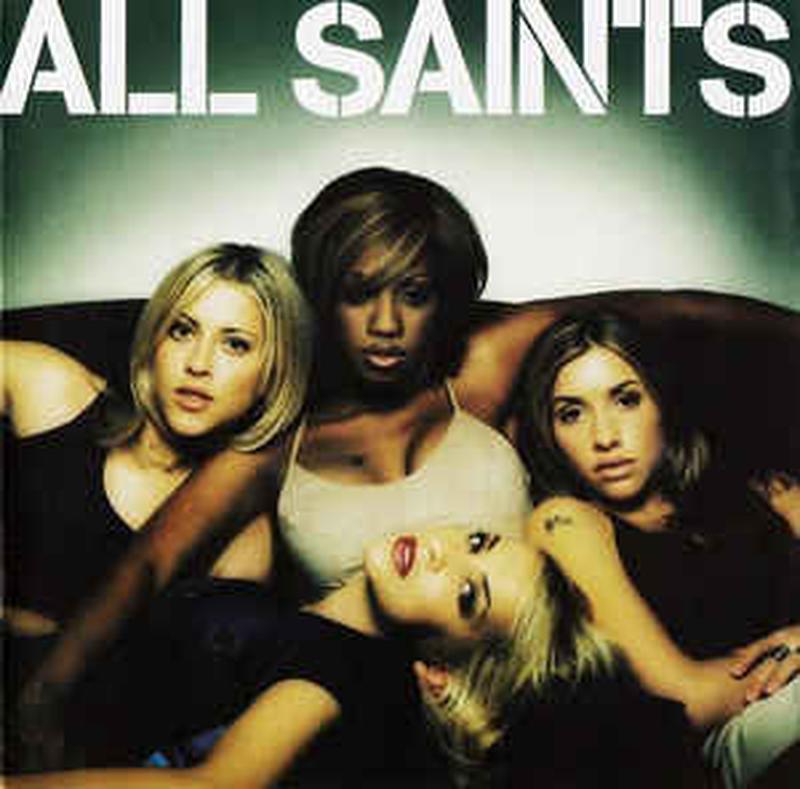 all-saints