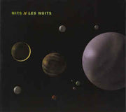 les-nuits