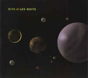 les-nuits