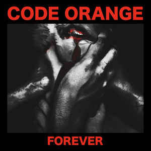 forever