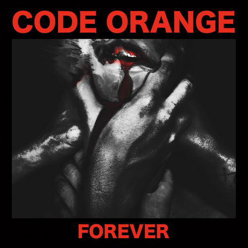 forever
