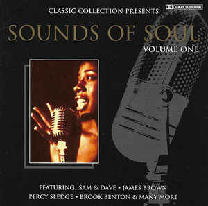 sounds-of-soul-volume-one