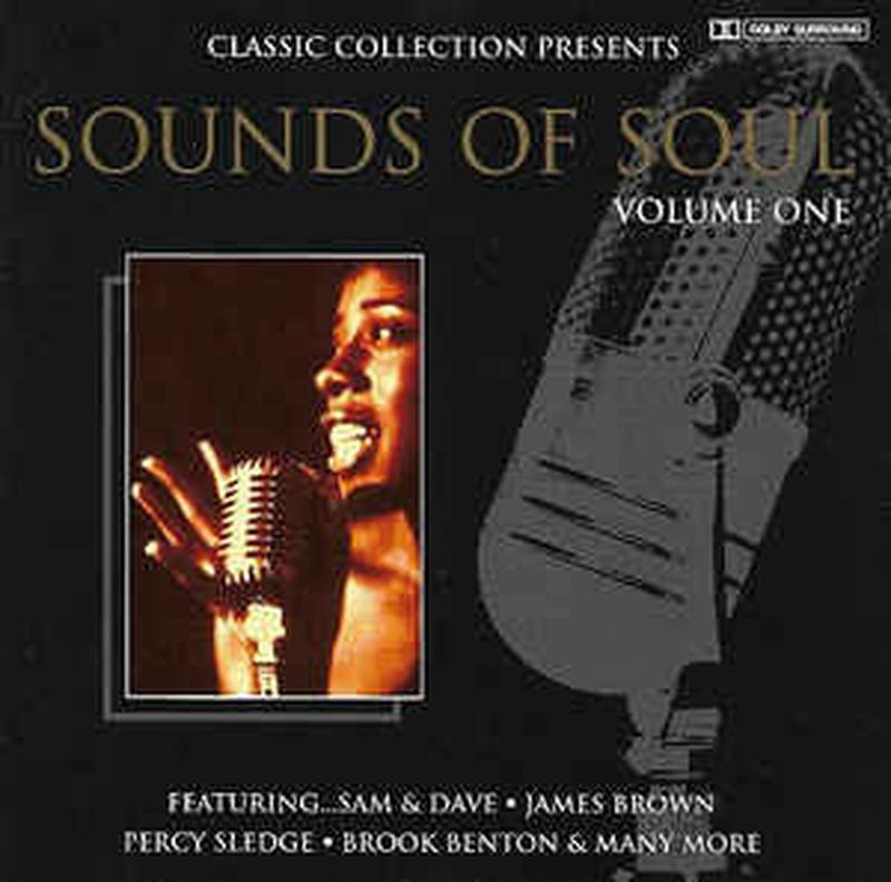 sounds-of-soul-volume-one