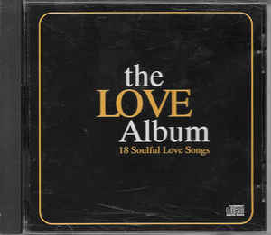 the-love-album---18-soulful-love-songs
