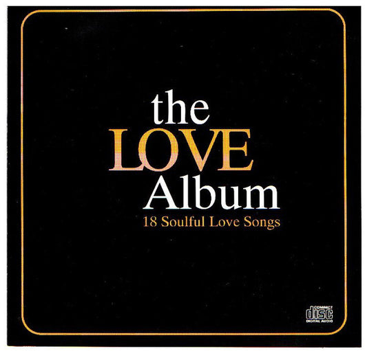 the-love-album---18-soulful-love-songs