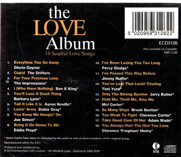 the-love-album---18-soulful-love-songs
