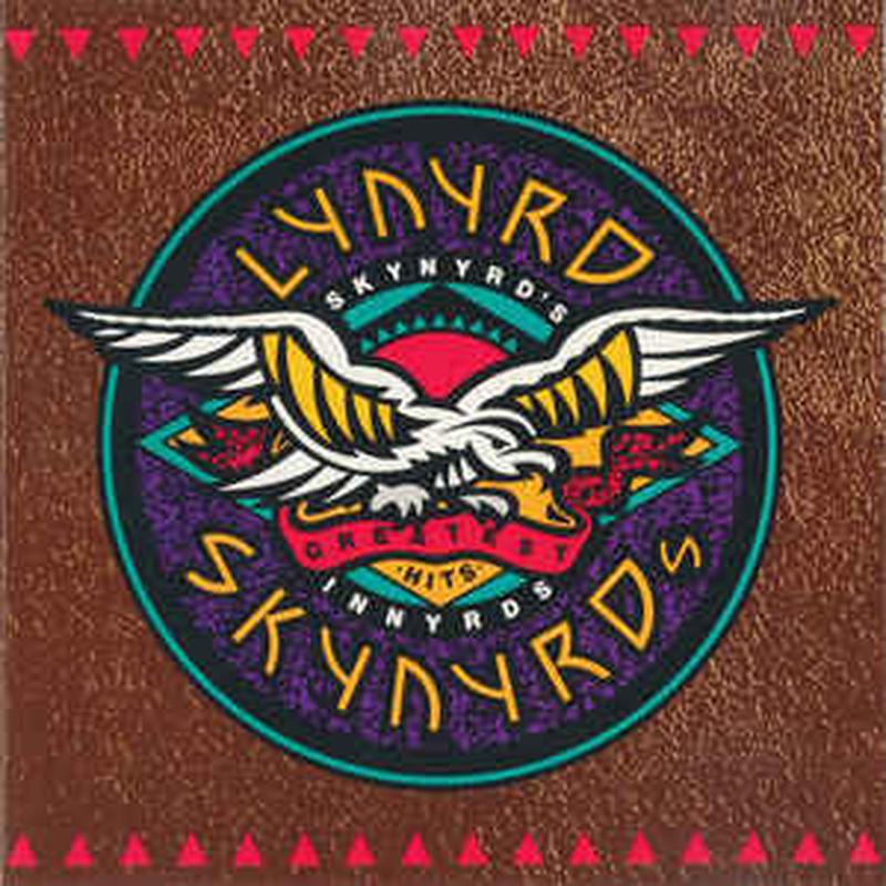 skynyrds-innyrds---their-greatest-hits