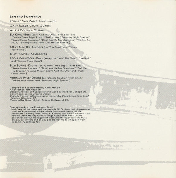 skynyrds-innyrds---their-greatest-hits