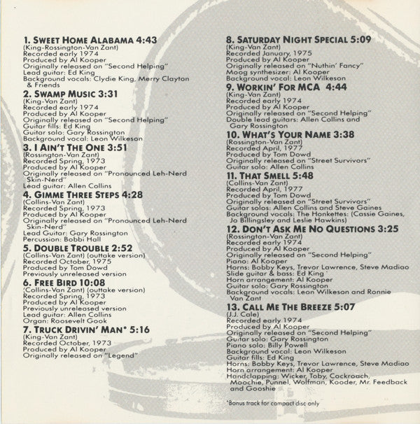 skynyrds-innyrds---their-greatest-hits