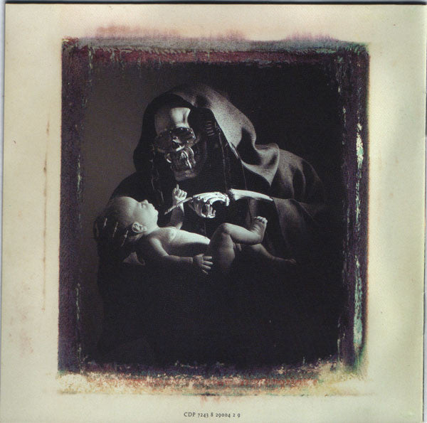 youthanasia