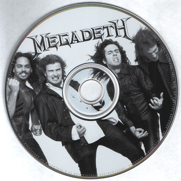 youthanasia
