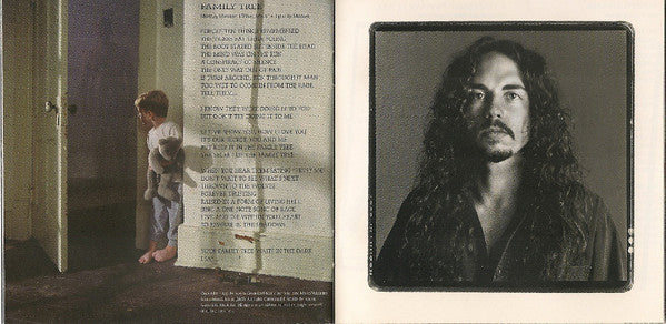 youthanasia