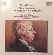 piano-concertos-no.-2,-op.-85-/-no.-3,-op.-89