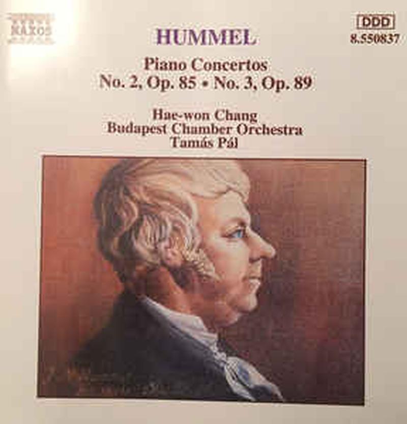 piano-concertos-no.-2,-op.-85-/-no.-3,-op.-89