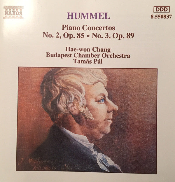 piano-concertos-no.-2,-op.-85-/-no.-3,-op.-89