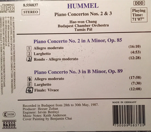 piano-concertos-no.-2,-op.-85-/-no.-3,-op.-89
