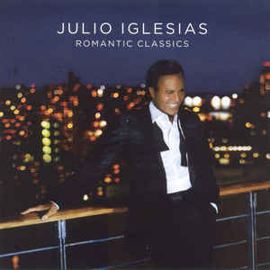 romantic-classics
