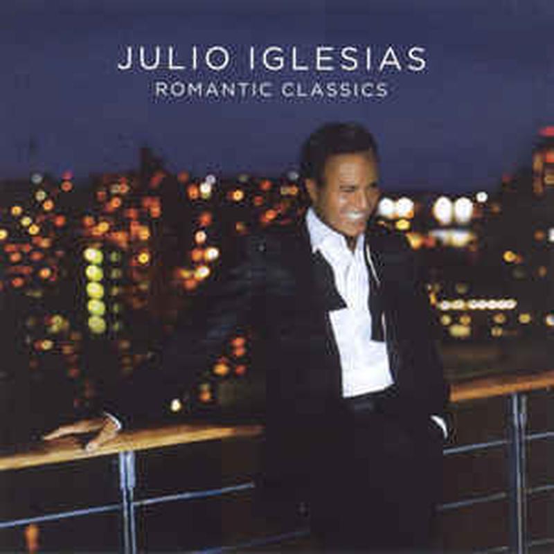 romantic-classics