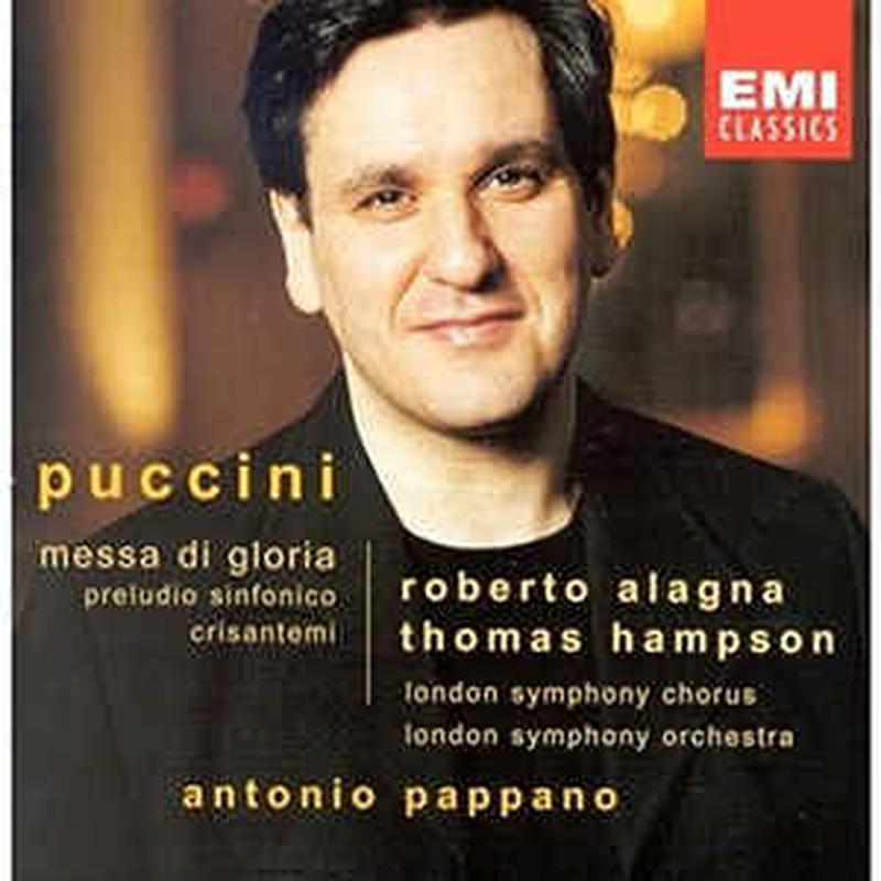 messa-di-gloria,-preludio-sinfonico,-crisantemi