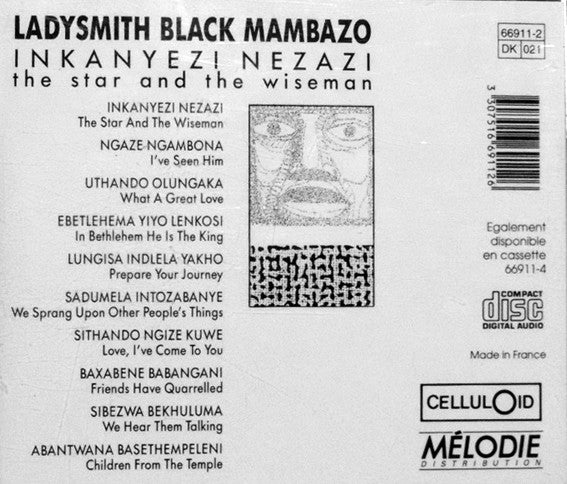 inkanyezi-nezazi---the-star-and-the-wiseman