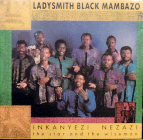 inkanyezi-nezazi---the-star-and-the-wiseman