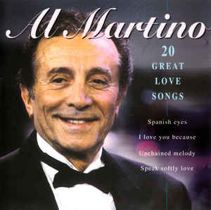 20-great-love-songs