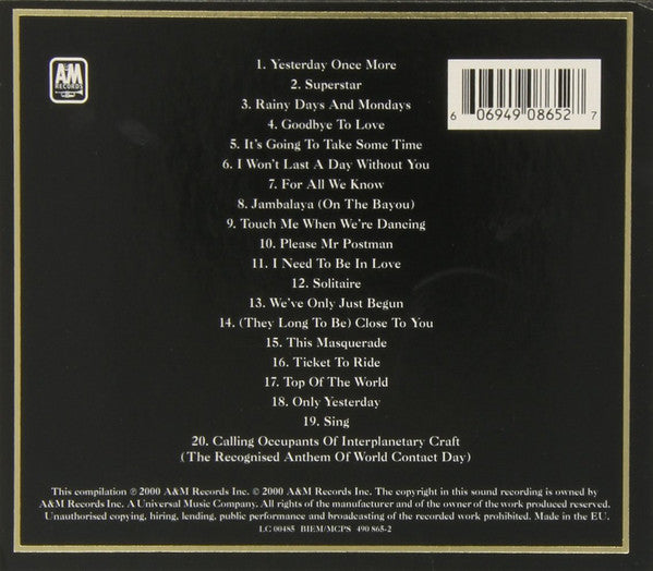 carpenters-gold-(greatest-hits)