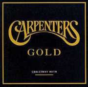 carpenters-gold-(greatest-hits)
