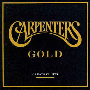 carpenters-gold-(greatest-hits)