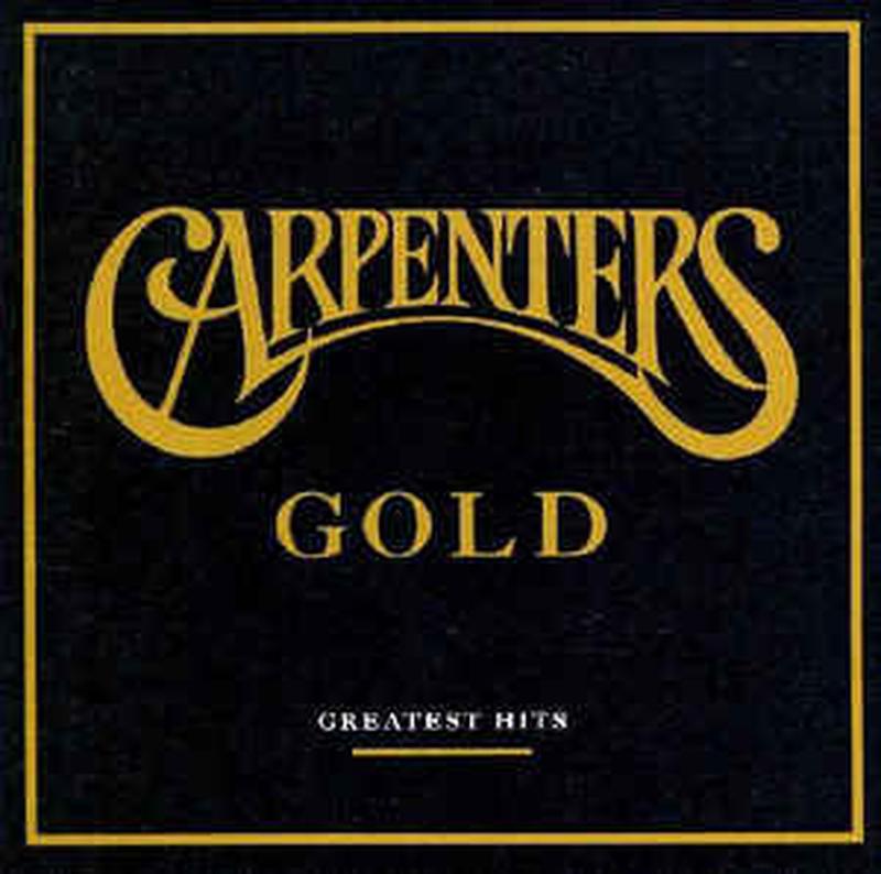 carpenters-gold-(greatest-hits)