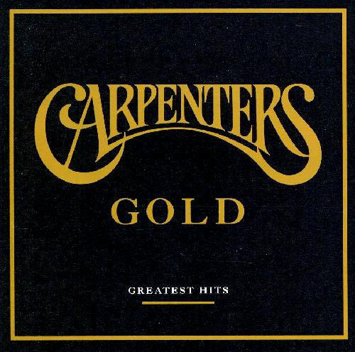 carpenters-gold-(greatest-hits)
