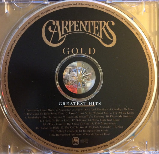 carpenters-gold-(greatest-hits)