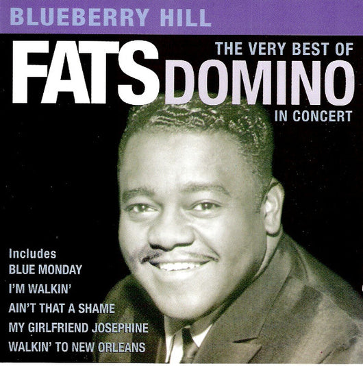 blueberry-hill---the-very-best-of-fats-domino-in-concert