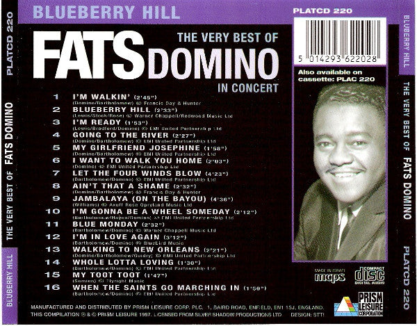 blueberry-hill---the-very-best-of-fats-domino-in-concert