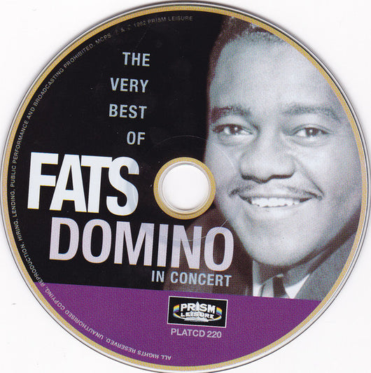 blueberry-hill---the-very-best-of-fats-domino-in-concert