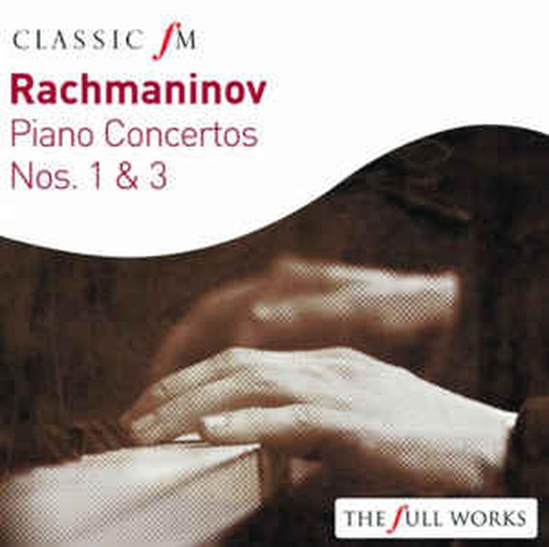 piano-concertos-nos.-1-&-3