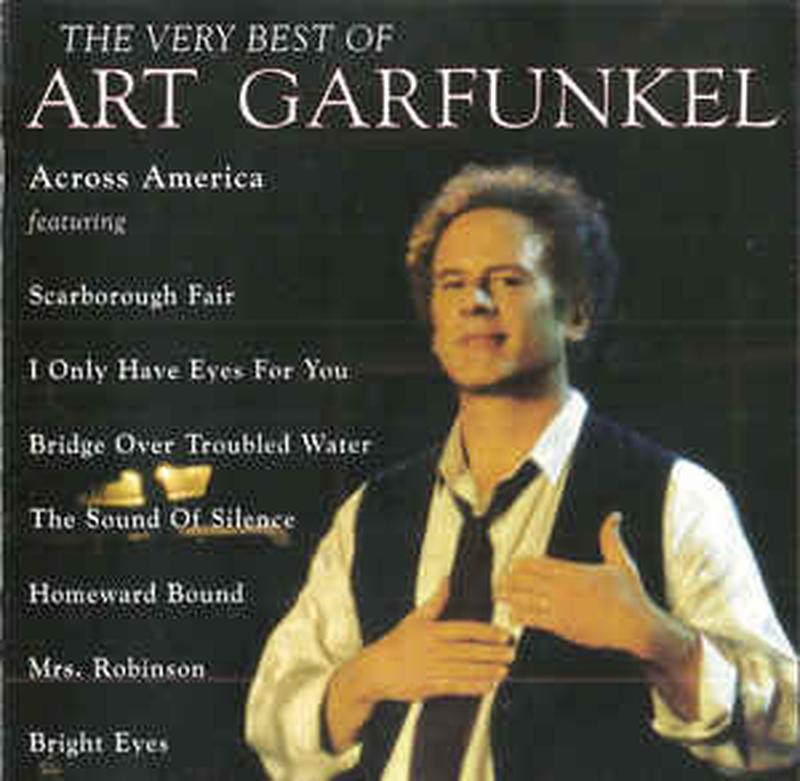 the-very-best-of-art-garfunkel-(across-america)