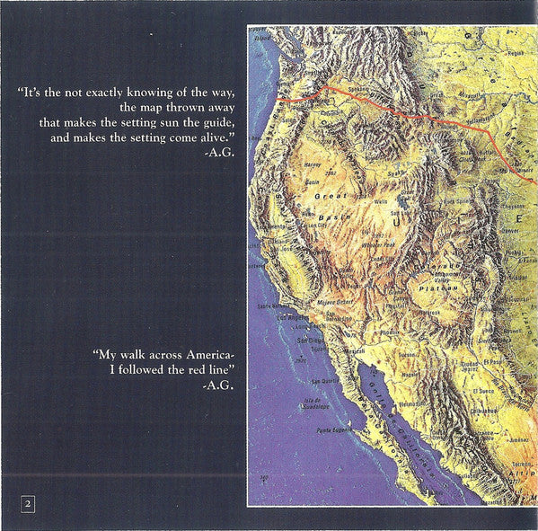 the-very-best-of-art-garfunkel-(across-america)