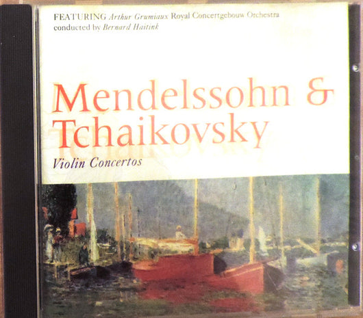 mendelssohn-&-tchaikovsky.-violin-concertos-