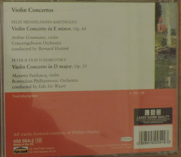 mendelssohn-&-tchaikovsky.-violin-concertos-