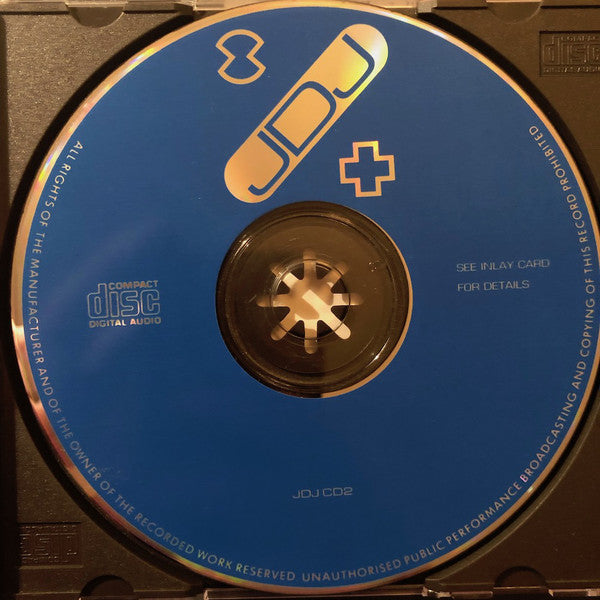 journeys-by-dj-volume-2:-in-the-mix-with-judge-jules