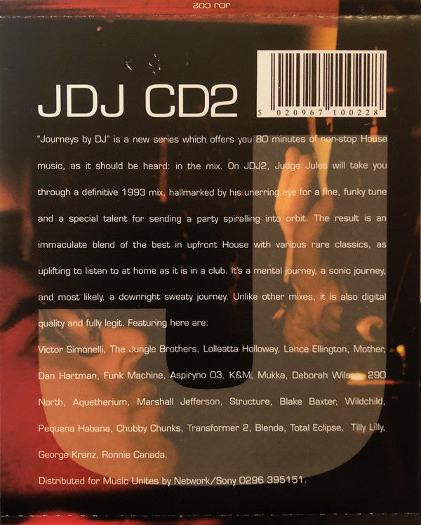 journeys-by-dj-volume-2:-in-the-mix-with-judge-jules