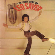 the-very-best-of-leo-sayer