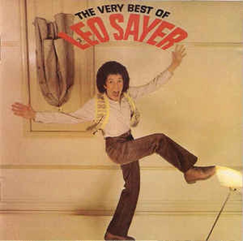 the-very-best-of-leo-sayer