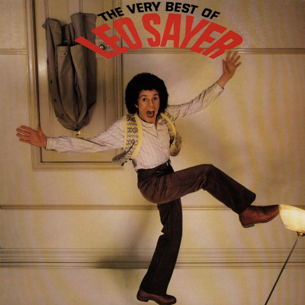 the-very-best-of-leo-sayer