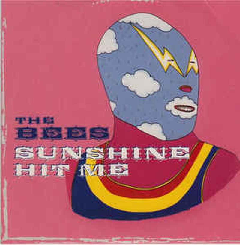 sunshine-hit-me