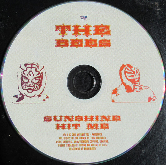 sunshine-hit-me