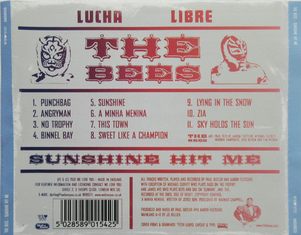 sunshine-hit-me